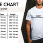 Bee Family Birthday Shirts