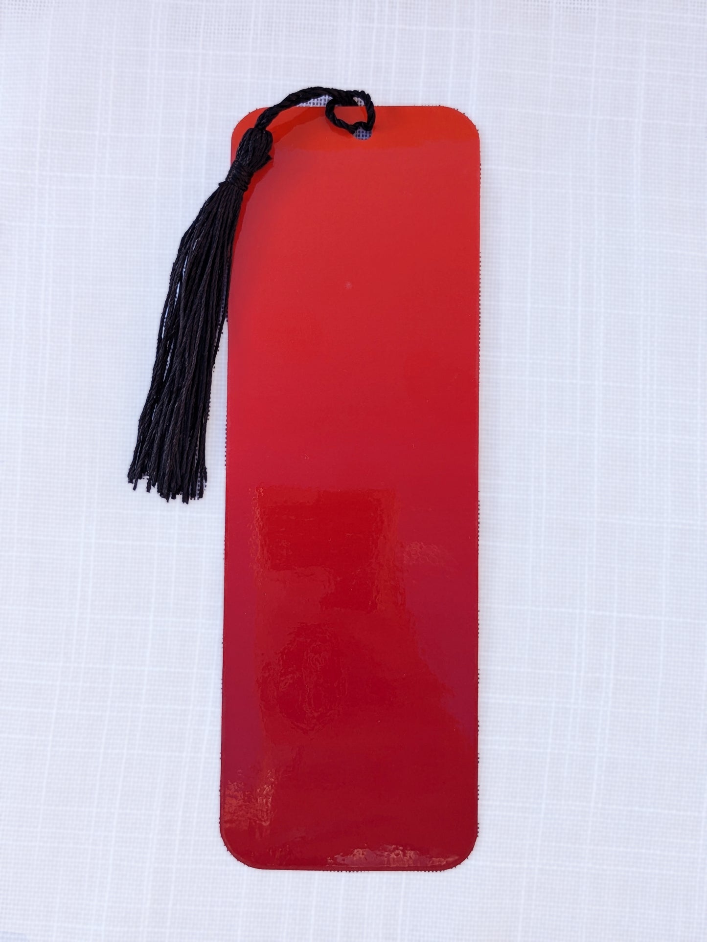 back of spicy bookmark