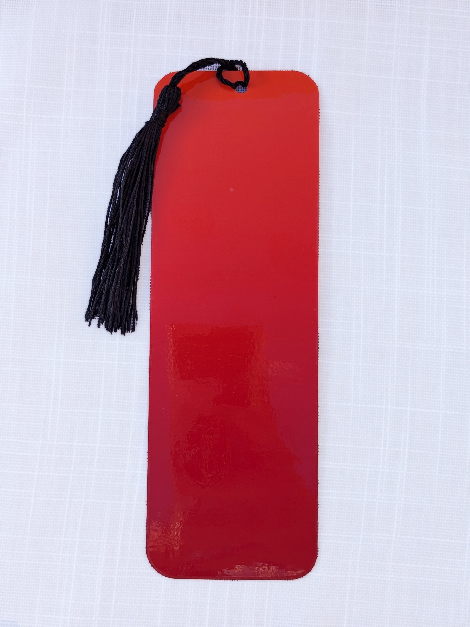 back of spicy bookmark