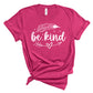 kindness shirt