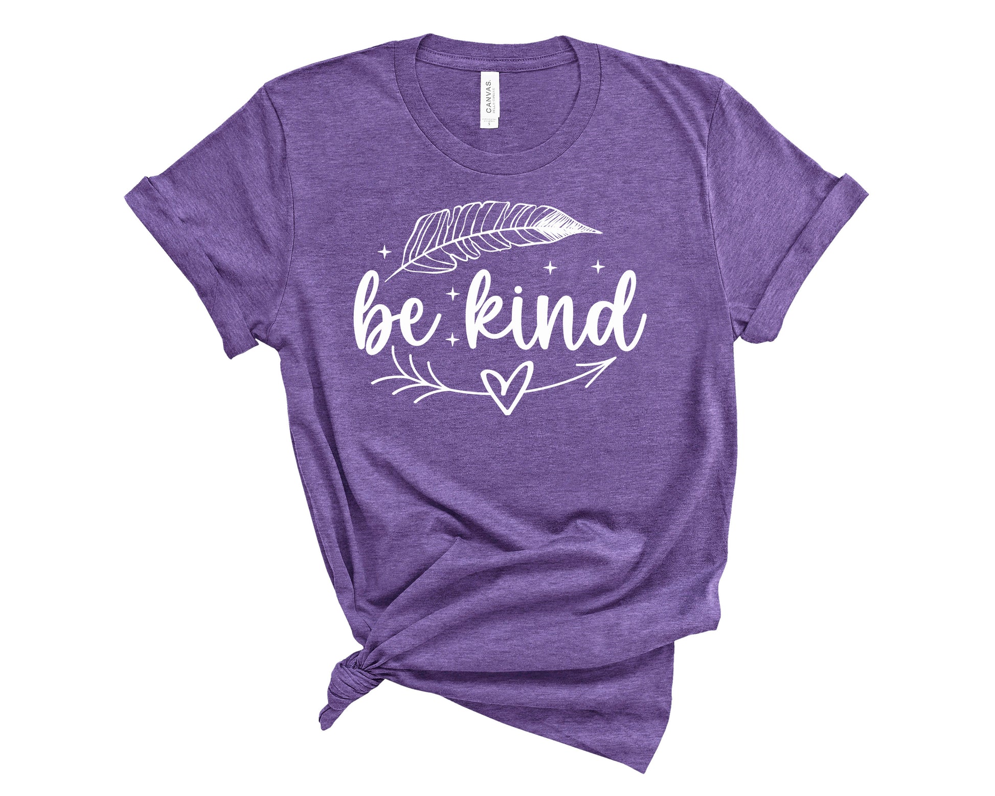 kindness shirt