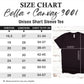 Basketball Mom Shirt