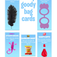 Bluey Birthday Party Printables