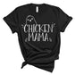 Chicken Mama shirt