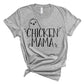 Chicken Mama shirt