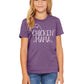 Chicken Mama Shirt