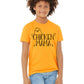 Chicken Mama Shirt