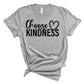 choose kindness shirt