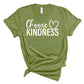 choose kindness shirt