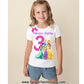 Disney Princess Birthday Shirt