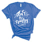 Don't Be Trashy shirt