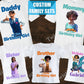 Encanto Family Shirts