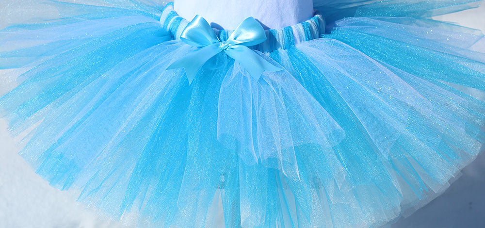 Adult Minnie Mouse Tutu
