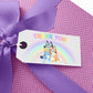 Bluey Birthday Party Printables
