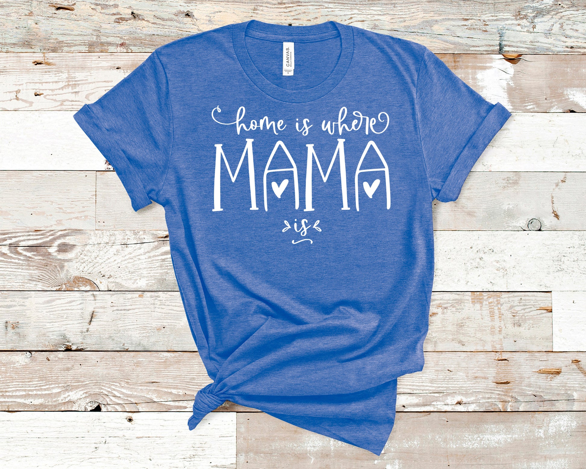 Mother's Day Shirt