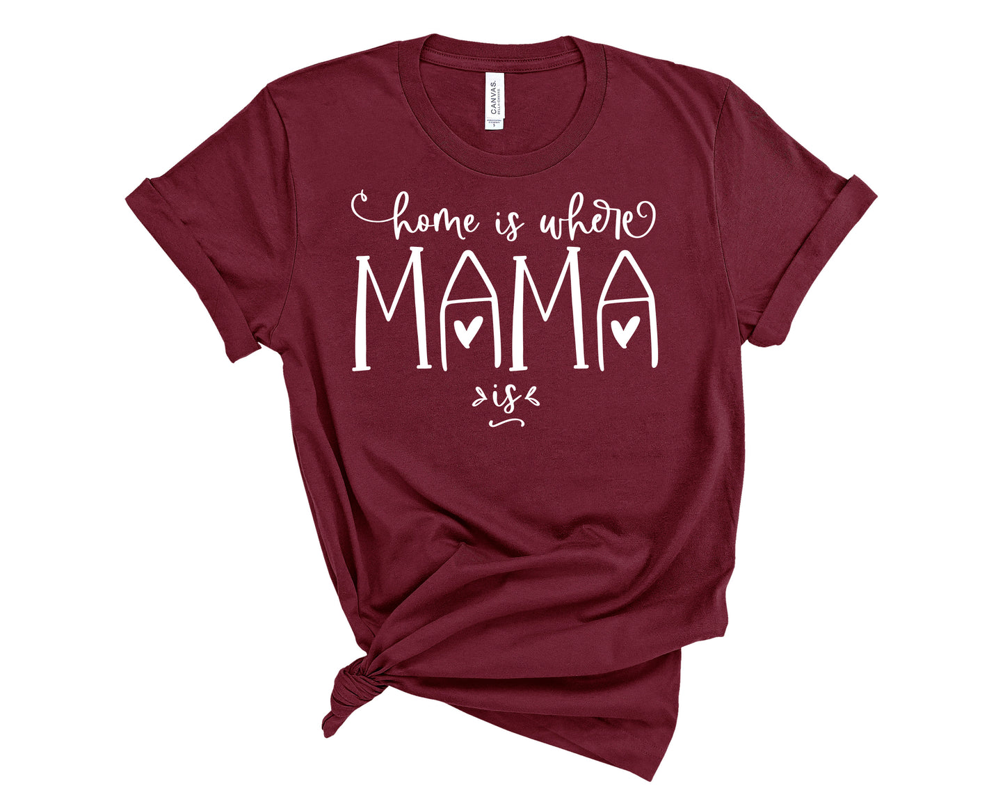 Mother's Day Shirt