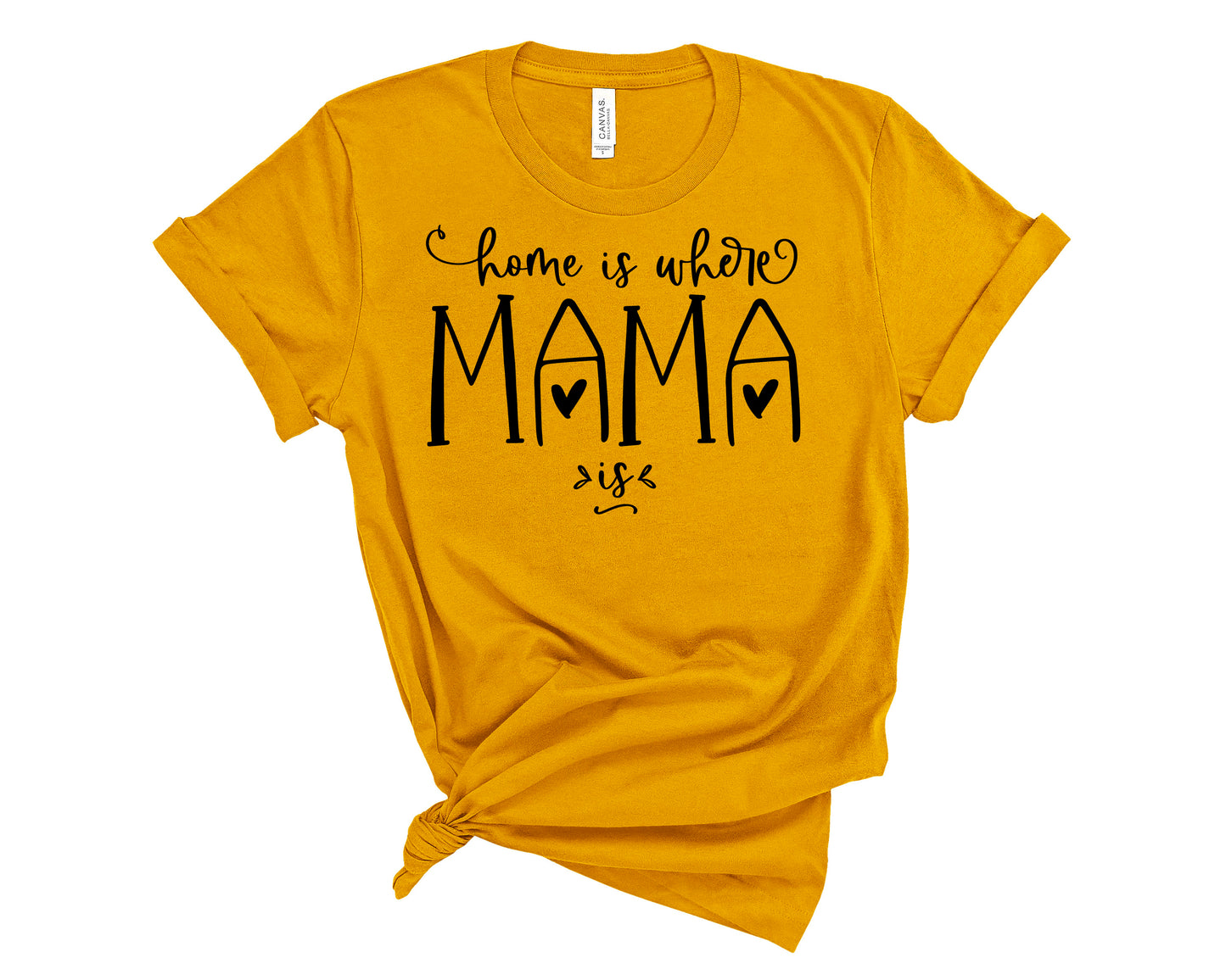 Mother's Day Shirt