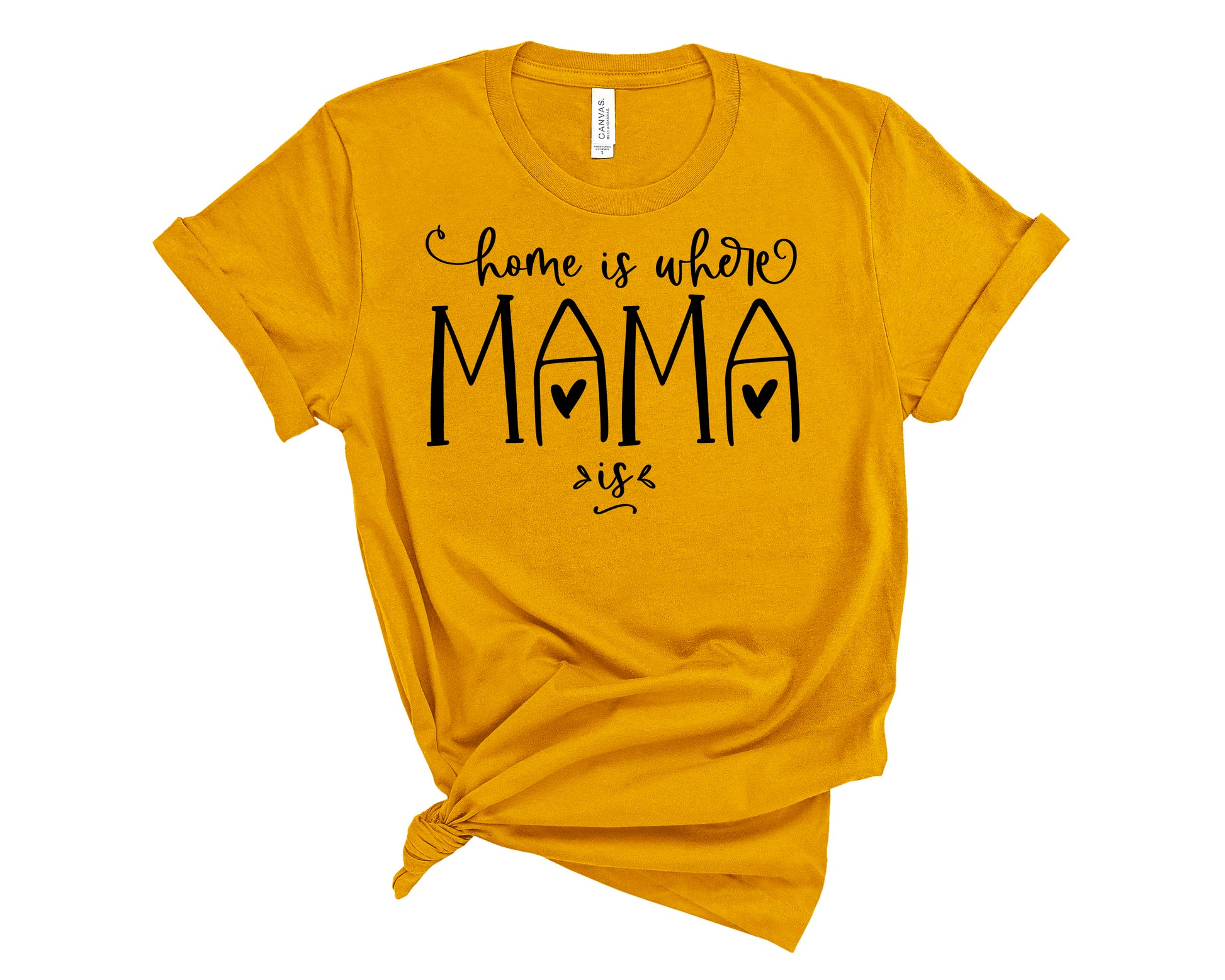 Mother's Day Shirt