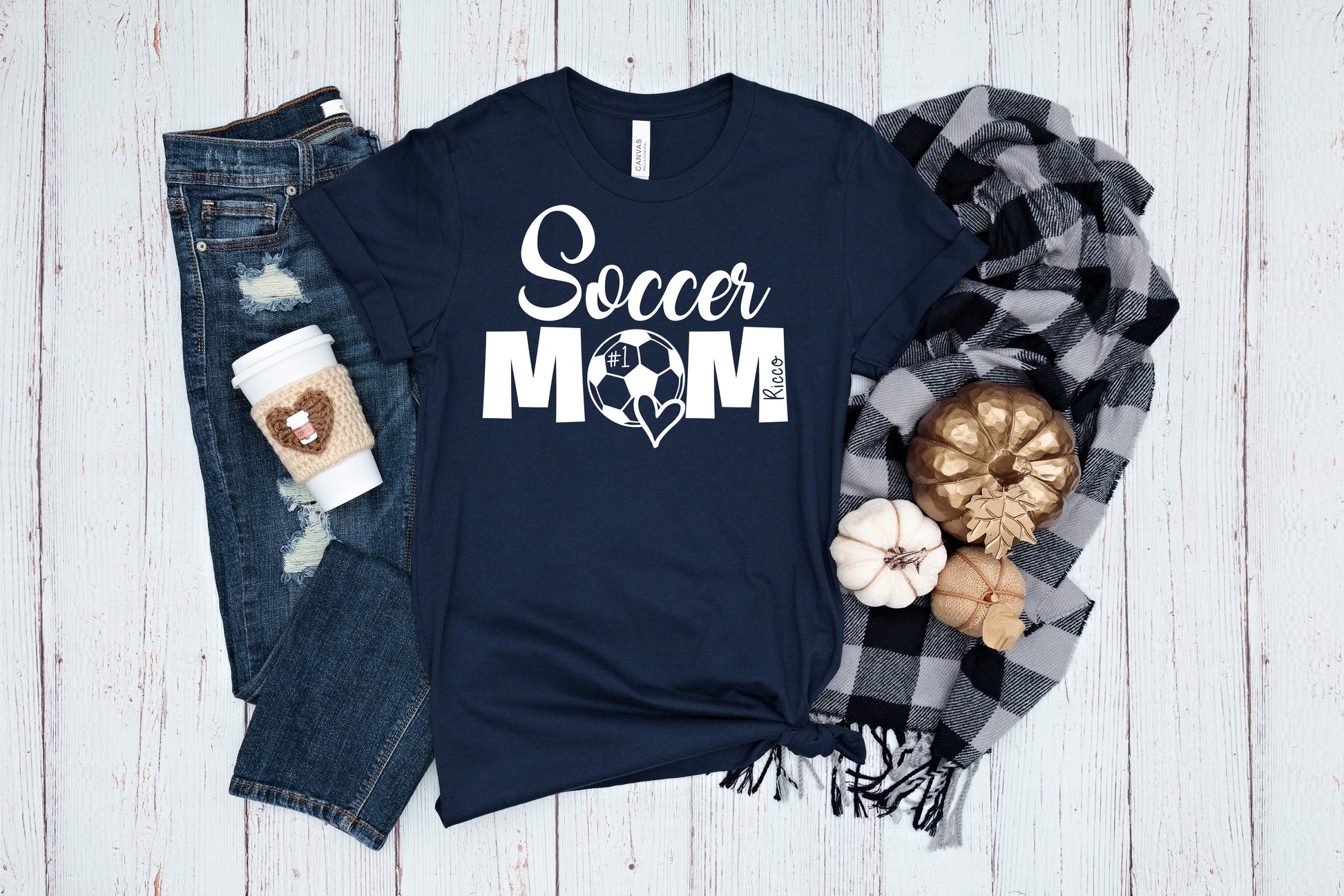 soccer mom shirts target