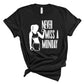 womens gym shirt