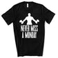 mens fitness shirt