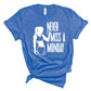 womens fitness shirt