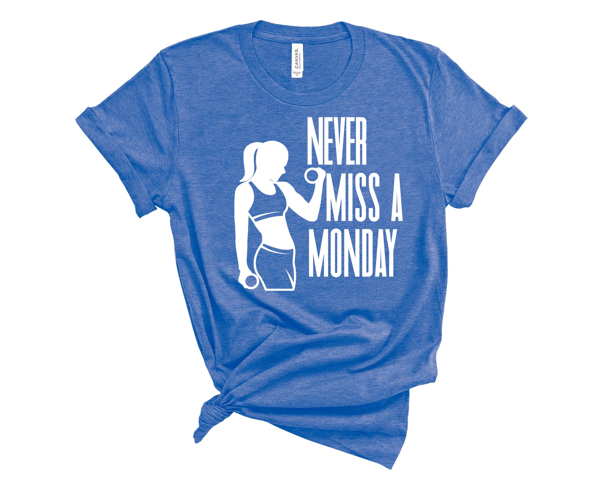 womens fitness shirt