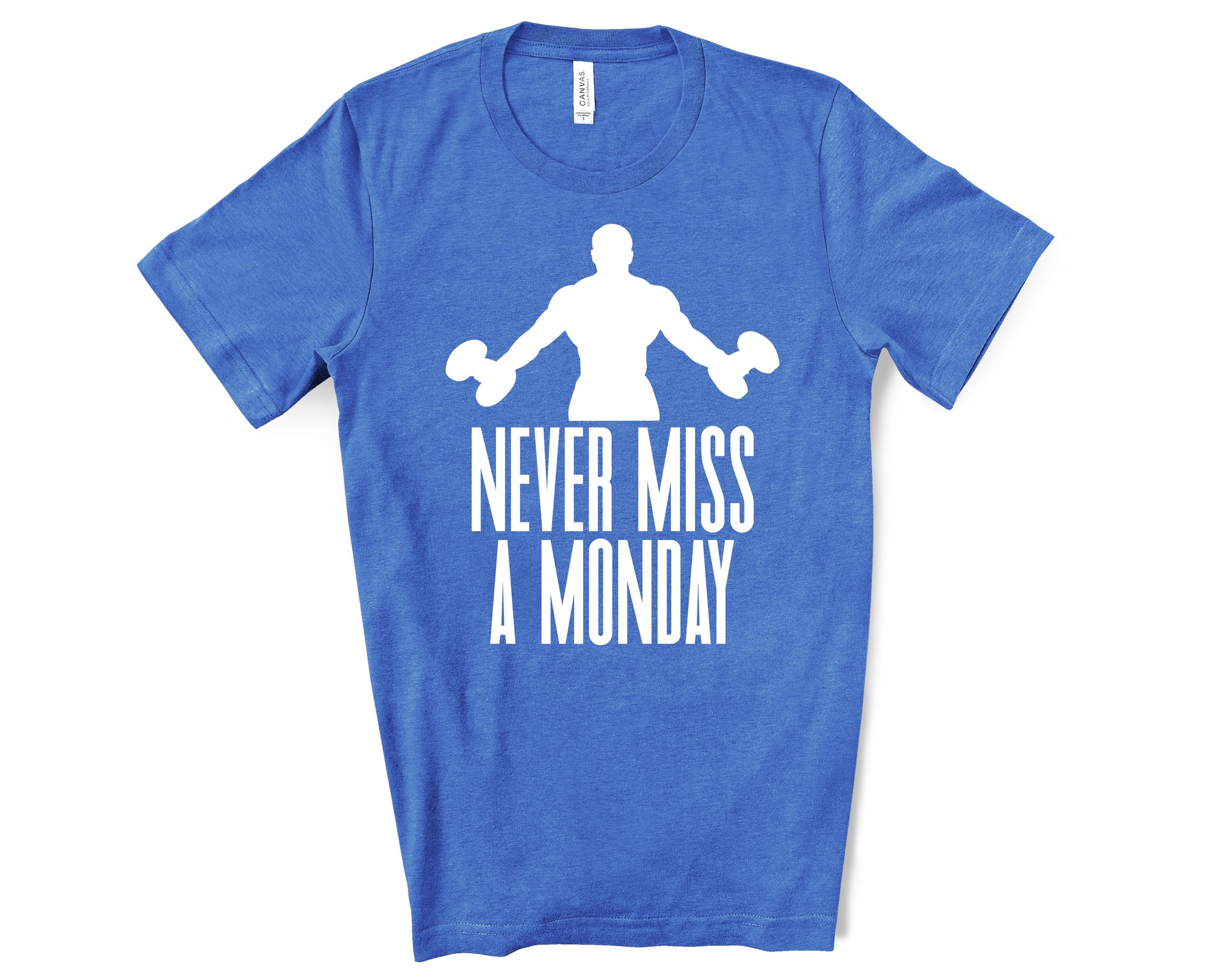 mens gym shirt