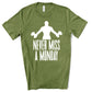 mens work out shirt