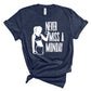 womens gym tshirt