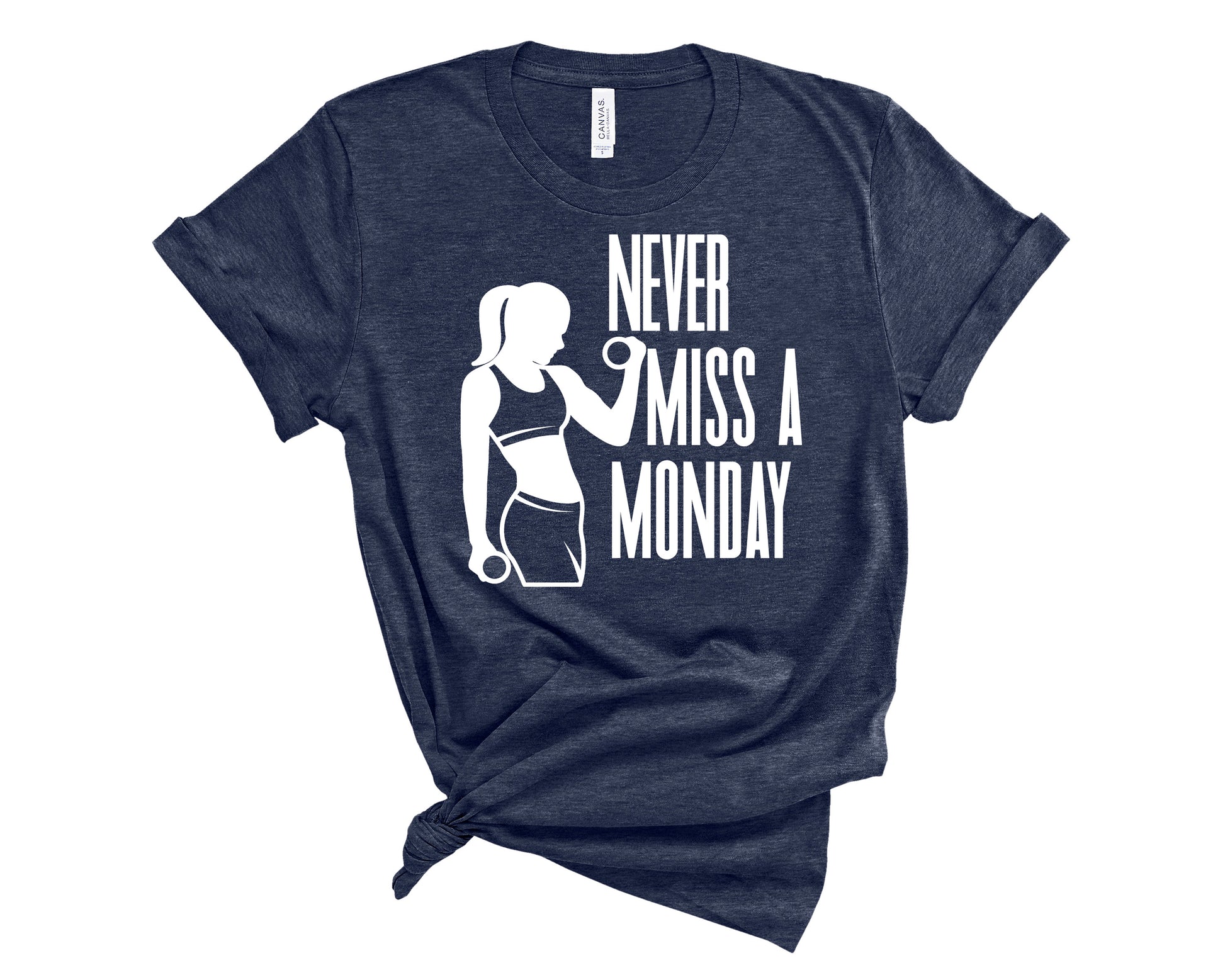 womens gym tshirt