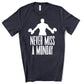 mens workout shirt