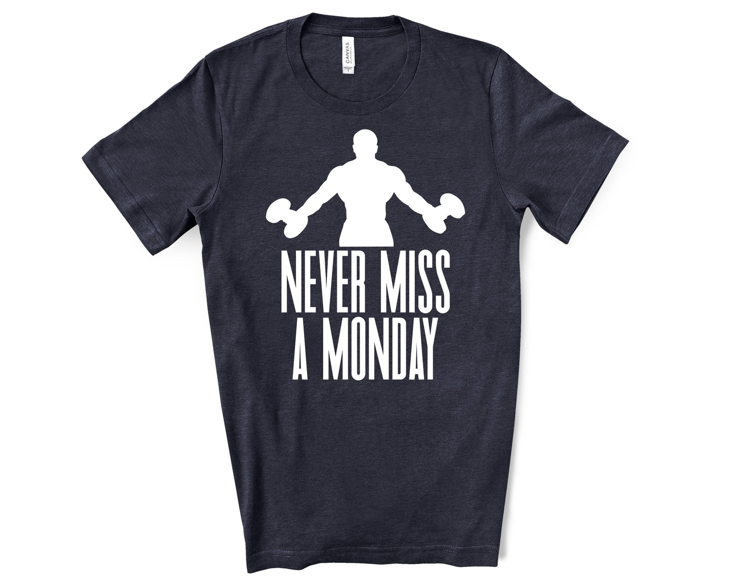 mens workout shirt