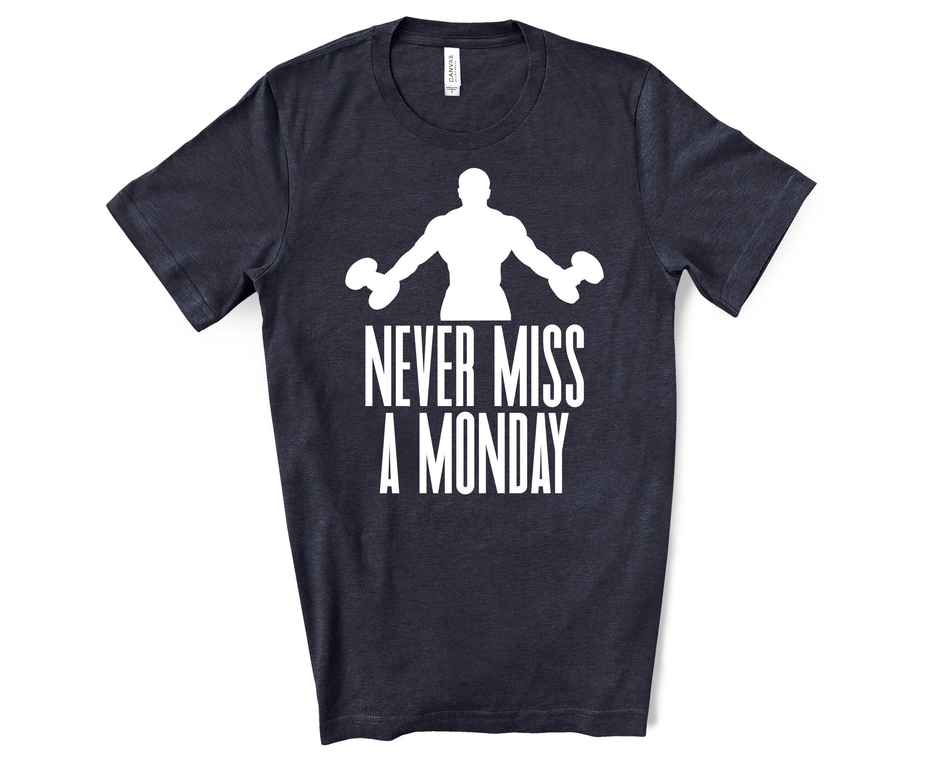mens workout shirt