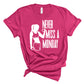 work out shirts for women