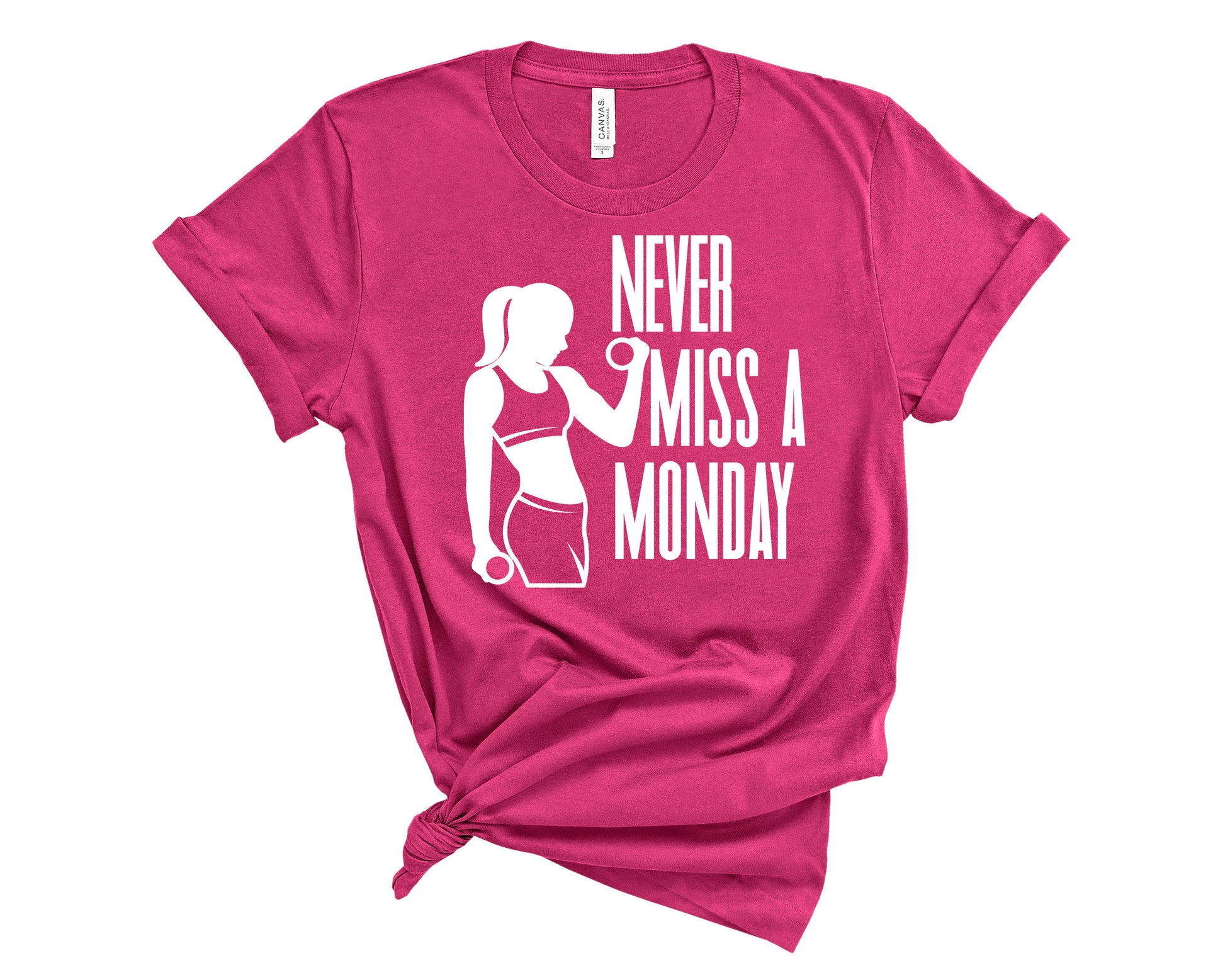 work out shirts for women