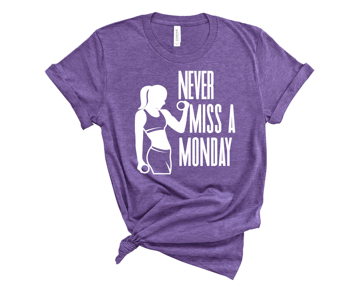 womens work out shirt