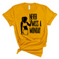 womens fitness shirt