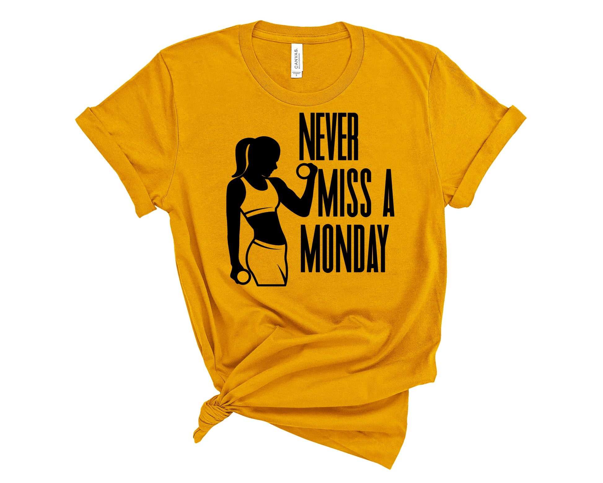 womens fitness shirt