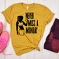 womens work out shirt