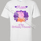 Peppa Pig Mom Shirt