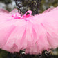 Adult Halloween Tutu