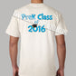 prek graduation shirt