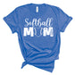 softball mom shirt