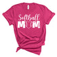 softball mom shirt