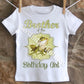 Princess Tiana Brother Shirt